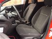 Ford Fiesta - 1.6 TDCi Econetic 95 pk Trend Nav 5d - 1 - Thumbnail