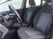 Ford Fiesta - 1.25i 16V 60 pk 5 Deurs Trend airco - 1 - Thumbnail