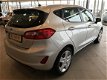 Ford Fiesta - 1.1 TREND 70pk 5drs Navigatie New Model - 1 - Thumbnail