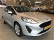 Ford Fiesta - 1.1 TREND 70pk 5drs Navigatie New Model - 1 - Thumbnail