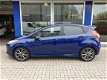 Ford Fiesta - 1.0 EcoBoost 100PK 5drs ST Line NAVI CAMERA - 1 - Thumbnail