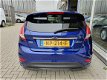 Ford Fiesta - 1.0 EcoBoost 100PK 5drs ST Line NAVI CAMERA - 1 - Thumbnail