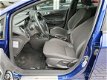 Ford Fiesta - 1.0 EcoBoost 100PK 5drs ST Line NAVI CAMERA - 1 - Thumbnail