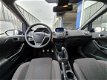 Ford Fiesta - 1.0 EcoBoost 100PK 5drs ST Line NAVI CAMERA - 1 - Thumbnail