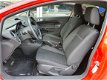 Ford Fiesta - 1.0 STYLE 65pk 3drs Privacy Glass/ Voorruitverwarming - 1 - Thumbnail