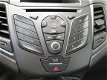 Ford Fiesta - 1.0 STYLE 65pk 3drs Privacy Glass/ Voorruitverwarming - 1 - Thumbnail
