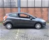 Ford Fiesta - 1.0 STYLE 65PK 3DRS NAVI - 1 - Thumbnail