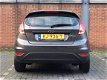 Ford Fiesta - 1.0 STYLE 65PK 3DRS NAVI - 1 - Thumbnail