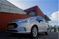 Ford B-Max - 1.0 EcoBoost 100PK Titanium - 1 - Thumbnail