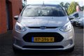 Ford B-Max - 1.0 EcoBoost 100PK Titanium - 1 - Thumbnail