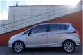 Ford B-Max - 1.0 EcoBoost 100PK Titanium - 1 - Thumbnail