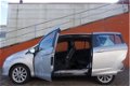 Ford B-Max - 1.0 EcoBoost 100PK Titanium - 1 - Thumbnail