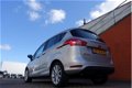 Ford B-Max - 1.0 EcoBoost 100PK Titanium - 1 - Thumbnail