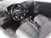 Kia Rio - 1.2 CVVT 85PK 5DRES BusinessLine Sport Velgen - 1 - Thumbnail