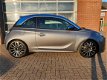 Opel ADAM - 1.0 Turbo Unlimited - 1 - Thumbnail