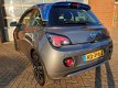 Opel ADAM - 1.0 Turbo Unlimited - 1 - Thumbnail