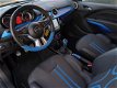 Opel ADAM - 1.0 Turbo Unlimited - 1 - Thumbnail