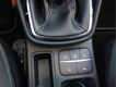Ford Fiesta - 1.0 EcoBoost 100 PK Titanium X-Pack 5drs - 1 - Thumbnail