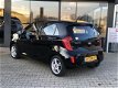 Kia Picanto - 1.0 CVVT 5-DRS Comfort Pack Rijklaar - 1 - Thumbnail