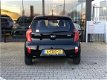 Kia Picanto - 1.0 CVVT 5-DRS Comfort Pack Rijklaar - 1 - Thumbnail