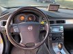 Volvo V70 - 2.4D Momentum Line RTI Leder Trekhaak Aut - 1 - Thumbnail