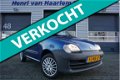 Fiat Seicento - 1.1 S | Nieuwe APK | Radio| 4 goede banden | NAP | Lage km stand - 1 - Thumbnail