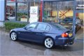 BMW 3-serie - 325i Dynamic Executive - 1 - Thumbnail