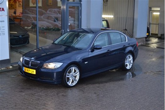 BMW 3-serie - 325i Dynamic Executive - 1