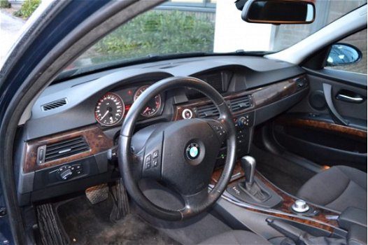 BMW 3-serie - 325i Dynamic Executive - 1