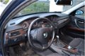 BMW 3-serie - 325i Dynamic Executive - 1 - Thumbnail