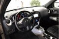 Nissan Juke - 1.6 Connect Edition AUTOMAAT - 1 - Thumbnail