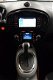 Nissan Juke - 1.6 Connect Edition AUTOMAAT - 1 - Thumbnail