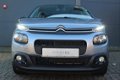 Citroën C3 - Business 82pk Rijklaarprijs Voorraadmodel - 1 - Thumbnail