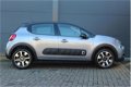 Citroën C3 - Business 82pk Rijklaarprijs Voorraadmodel - 1 - Thumbnail