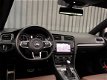 Volkswagen Golf - 5D GTE LEER/ OPEN DAK/ NAVI [EXCL BTW] - 1 - Thumbnail