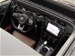 Volkswagen Golf - 5D GTE LEER/ OPEN DAK/ NAVI [EXCL BTW] - 1 - Thumbnail