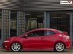 Honda Civic - 3D 2.0 TYPE-R - 1 - Thumbnail