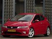 Honda Civic - 3D 2.0 TYPE-R - 1 - Thumbnail