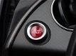 Honda Civic - 3D 2.0 TYPE-R - 1 - Thumbnail