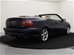 Volvo C70 Convertible - 2.4T AUT(5) LEDER DOLBY SURROUND ELEK.STOELEN - 1 - Thumbnail