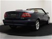 Volvo C70 Convertible - 2.4T AUT(5) LEDER DOLBY SURROUND ELEK.STOELEN - 1 - Thumbnail