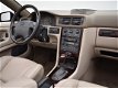 Volvo C70 Convertible - 2.4T AUT(5) LEDER DOLBY SURROUND ELEK.STOELEN - 1 - Thumbnail