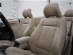 Volvo C70 Convertible - 2.4T AUT(5) LEDER DOLBY SURROUND ELEK.STOELEN - 1 - Thumbnail