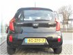 Kia Picanto - 1.2 CVVT ISG COMFORT PACK - 1 - Thumbnail