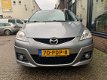 Mazda 5 - 5 2.0 KATANO - 1 - Thumbnail