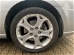 Mazda 5 - 5 2.0 KATANO - 1 - Thumbnail