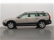 Volvo XC70 - 2.4 D5 Momentum - 1 - Thumbnail