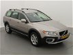 Volvo XC70 - 2.4 D5 Momentum - 1 - Thumbnail