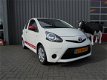 Toyota Aygo - 1.0 VVT-i 3D Comfort / Airco - 1 - Thumbnail