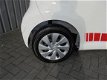 Toyota Aygo - 1.0 VVT-i 3D Comfort / Airco - 1 - Thumbnail